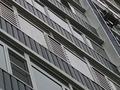 1-бөлмелі пәтер · 46 м² · 5/10 қабат, Ильяса Есенберлина 13/5, бағасы: 21 млн ₸ в Усть-Каменогорске — фото 4