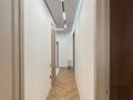 2-комнатная квартира · 72 м² · 4/10 этаж, Жошы хана 7/2 — САМАЛ ПАРК , Триумфальная Арка за 51 млн ₸ в Астане, Есильский р-н — фото 10