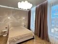 2-комнатная квартира · 72 м² · 4/10 этаж, Жошы хана 7/2 — САМАЛ ПАРК , Триумфальная Арка за 51 млн ₸ в Астане, Есильский р-н — фото 7
