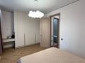 2-комнатная квартира · 72 м² · 4/10 этаж, Жошы хана 7/2 — САМАЛ ПАРК , Триумфальная Арка за 51 млн ₸ в Астане, Есильский р-н — фото 8