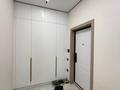 2-комнатная квартира · 72 м² · 4/10 этаж, Жошы хана 7/2 — САМАЛ ПАРК , Триумфальная Арка за 51 млн ₸ в Астане, Есильский р-н — фото 9