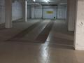 4-бөлмелі пәтер · 127 м² · 3/6 қабат, Алтын орда, бағасы: 66.5 млн ₸ в Актобе — фото 13