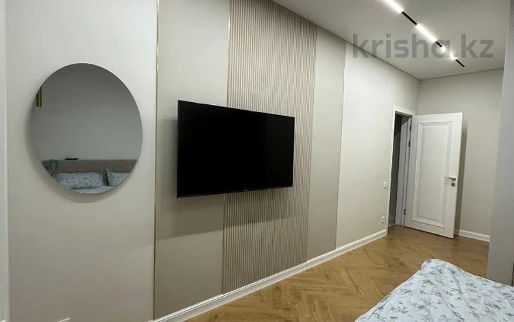 4-бөлмелі пәтер · 127 м² · 3/6 қабат, Алтын орда, бағасы: 66.5 млн ₸ в Актобе — фото 10