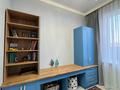 Отдельный дом · 4 комнаты · 110.5 м² · 4 сот., Казтуган Суюнишулы — Алдабергенова (вдоль БАКА) за 70 млн ₸ в Туздыбастау (Калинино) — фото 18