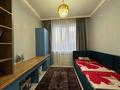 Отдельный дом · 4 комнаты · 110.5 м² · 4 сот., Казтуган Суюнишулы — Алдабергенова (вдоль БАКА) за 70 млн ₸ в Туздыбастау (Калинино) — фото 22