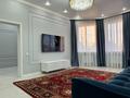 Отдельный дом · 4 комнаты · 110.5 м² · 4 сот., Казтуган Суюнишулы — Алдабергенова (вдоль БАКА) за 70 млн ₸ в Туздыбастау (Калинино) — фото 37