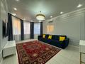 Отдельный дом · 4 комнаты · 110.5 м² · 4 сот., Казтуган Суюнишулы — Алдабергенова (вдоль БАКА) за 70 млн ₸ в Туздыбастау (Калинино) — фото 41