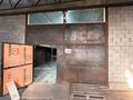 Склады · 800 м² за 600 000 ₸ в Шымкенте, Туран р-н