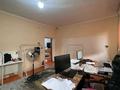 Склады · 800 м² за 600 000 ₸ в Шымкенте, Туран р-н — фото 13