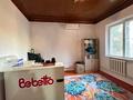 Склады · 800 м² за 600 000 ₸ в Шымкенте, Туран р-н — фото 17