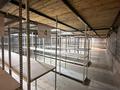 Склады · 800 м² за 600 000 ₸ в Шымкенте, Туран р-н — фото 8