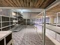 Склады · 800 м² за 600 000 ₸ в Шымкенте, Туран р-н — фото 9