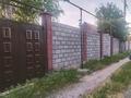 Отдельный дом · 2 комнаты · 30 м² · 6 сот., жилой массив Кайнар Булак, Плодоая — Остановка Фабричная в сторону оврага за 13.5 млн 〒 в Шымкенте, Абайский р-н