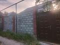 Отдельный дом · 2 комнаты · 30 м² · 6 сот., жилой массив Кайнар Булак, Плодоая — Остановка Фабричная в сторону оврага за 13.5 млн 〒 в Шымкенте, Абайский р-н — фото 2