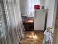 Отдельный дом · 2 комнаты · 30 м² · 6 сот., жилой массив Кайнар Булак, Плодоая 228 — Остановка Фабричная в сторону оврага за 12 млн ₸ в Шымкенте, Абайский р-н — фото 16