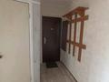 2-комнатная квартира · 46.2 м² · 2/5 этаж, Мкр Самал 12а за 20 млн ₸ в Талдыкоргане, мкр Самал — фото 9