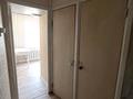 2-комнатная квартира · 46.2 м² · 2/5 этаж, Мкр Самал 12а за 20 млн ₸ в Талдыкоргане, мкр Самал — фото 10