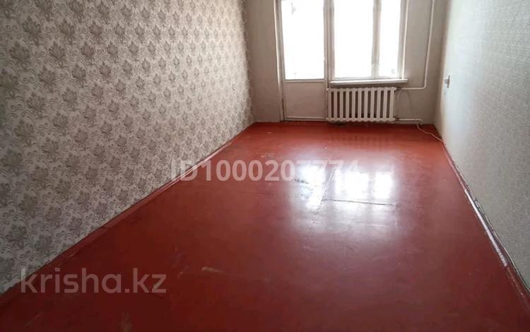 2-комнатная квартира · 46.2 м² · 2/5 этаж, Мкр Самал 12а за 20 млн ₸ в Талдыкоргане, мкр Самал — фото 3