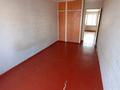 2-комнатная квартира · 46.2 м² · 2/5 этаж, Мкр Самал 12а за 20 млн ₸ в Талдыкоргане, мкр Самал — фото 2
