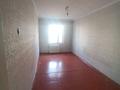 2-комнатная квартира · 46.2 м² · 2/5 этаж, Мкр Самал 12а за 20 млн ₸ в Талдыкоргане, мкр Самал — фото 3