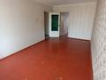 2-комнатная квартира · 46.2 м² · 2/5 этаж, Мкр Самал 12а за 20 млн ₸ в Талдыкоргане, мкр Самал — фото 4
