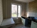 2-комнатная квартира · 46.2 м² · 2/5 этаж, Мкр Самал 12а за 20 млн ₸ в Талдыкоргане, мкр Самал — фото 7