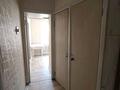 2-комнатная квартира · 46.2 м² · 2/5 этаж, Мкр Самал 12а за 20 млн ₸ в Талдыкоргане, мкр Самал — фото 8