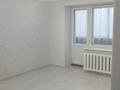 2-бөлмелі пәтер · 52 м² · 4/6 қабат, Назарбаева 159, бағасы: 200 000 ₸ в Петропавловске