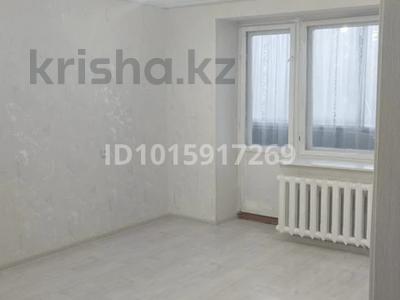 2-бөлмелі пәтер · 52 м² · 4/6 қабат, Назарбаева 159, бағасы: 200 000 ₸ в Петропавловске