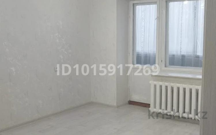 2-бөлмелі пәтер · 52 м² · 4/6 қабат, Назарбаева 159, бағасы: 200 000 ₸ в Петропавловске — фото 2