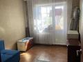 2-комнатная квартира · 53.4 м² · 4/5 этаж, Боровской 59 за 14.8 млн ₸ в Кокшетау — фото 2