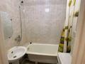 2-комнатная квартира · 53.4 м² · 4/5 этаж, Боровской 59 за 14.8 млн ₸ в Кокшетау — фото 7