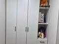 1-комнатная квартира · 33.6 м² · 5/5 этаж, микрорайон Боровской 61 — Apt. 1 за 11.8 млн ₸ в Кокшетау — фото 4