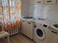 1-комнатная квартира · 33.6 м² · 5/5 этаж, микрорайон Боровской 61 — Apt. 1 за 11.8 млн ₸ в Кокшетау