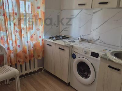 1-комнатная квартира · 33.6 м² · 5/5 этаж, микрорайон Боровской 61 — Apt. 1 за 11.8 млн ₸ в Кокшетау