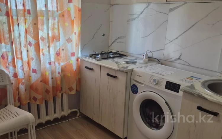 1-комнатная квартира · 33.6 м² · 5/5 этаж, микрорайон Боровской 61 — Apt. 1 за 11.8 млн ₸ в Кокшетау — фото 7