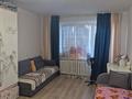 1-комнатная квартира · 33.6 м² · 5/5 этаж, микрорайон Боровской 61 — Apt. 1 за 11.8 млн ₸ в Кокшетау — фото 3
