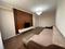 1-комнатная квартира · 45 м² · 6/9 этаж, мкр Шугыла 342/3 за 230 000 ₸ в Алматы, Наурызбайский р-н