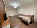 1-комнатная квартира · 45 м² · 6/9 этаж, мкр Шугыла 342/3 за 230 000 ₸ в Алматы, Наурызбайский р-н — фото 2