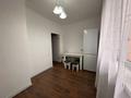 1-комнатная квартира · 45 м² · 6/9 этаж, мкр Шугыла 342/3 за 230 000 ₸ в Алматы, Наурызбайский р-н — фото 4