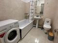 1-комнатная квартира · 45 м² · 6/9 этаж, мкр Шугыла 342/3 за 230 000 ₸ в Алматы, Наурызбайский р-н — фото 5