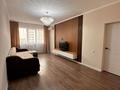 1-комнатная квартира · 45 м² · 6/9 этаж, мкр Шугыла 342/3 за 230 000 ₸ в Алматы, Наурызбайский р-н — фото 6