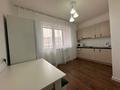 1-комнатная квартира · 45 м² · 6/9 этаж, мкр Шугыла 342/3 за 230 000 ₸ в Алматы, Наурызбайский р-н — фото 7