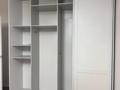 1-комнатная квартира · 45 м² · 6/9 этаж, мкр Шугыла 342/3 за 230 000 ₸ в Алматы, Наурызбайский р-н — фото 8