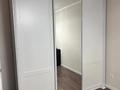1-комнатная квартира · 45 м² · 6/9 этаж, мкр Шугыла 342/3 за 230 000 ₸ в Алматы, Наурызбайский р-н — фото 9