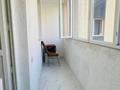 1-комнатная квартира · 35 м² · 2/9 этаж, Калдаяков 26 за ~ 21.6 млн ₸ в Астане, Сарайшык р-н — фото 9