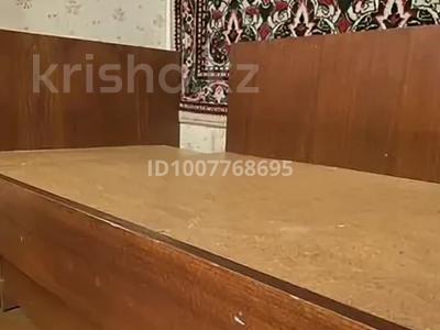 1 комната · 14 м², Серикбаева 1/1 за 140 000 ₸ в Усть-Каменогорске