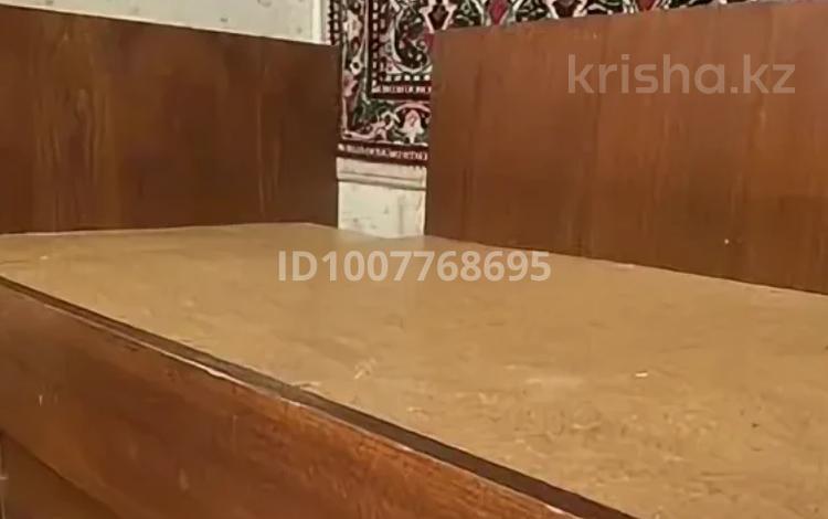 1 бөлме · 14 м², Серикбаева 1/1, бағасы: 140 000 ₸ в Усть-Каменогорске — фото 2