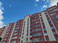 1-комнатная квартира, 41.2 м², 6/9 этаж, Аманжол Болекпаев за 16.2 млн 〒 в Астане, Алматы р-н — фото 4