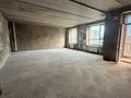 2-комнатная квартира · 64 м², мкр Юго-Восток, 137-й учетный квартал 787 за 25 млн ₸ в Караганде, Казыбек би р-н